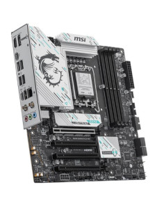 B860M GAMING PLUS WIFI