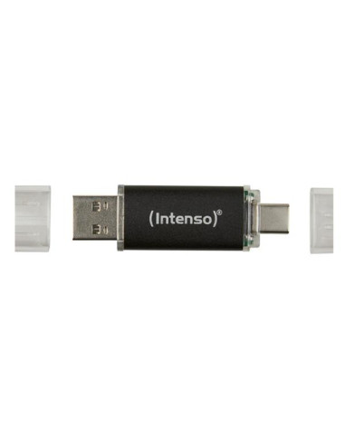 TWIST LINE OTG  256 GB