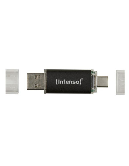 TWIST LINE OTG  256 GB