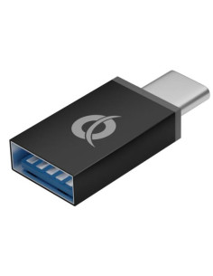 4-PORTS USB 3.0 HUB WITH USB-C ADAP 2