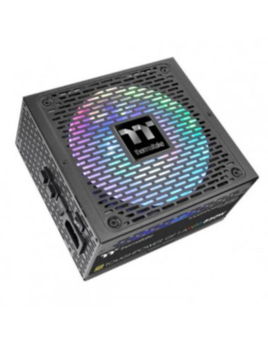 TOUGHPOWER GF1 750W GOLD ARGB