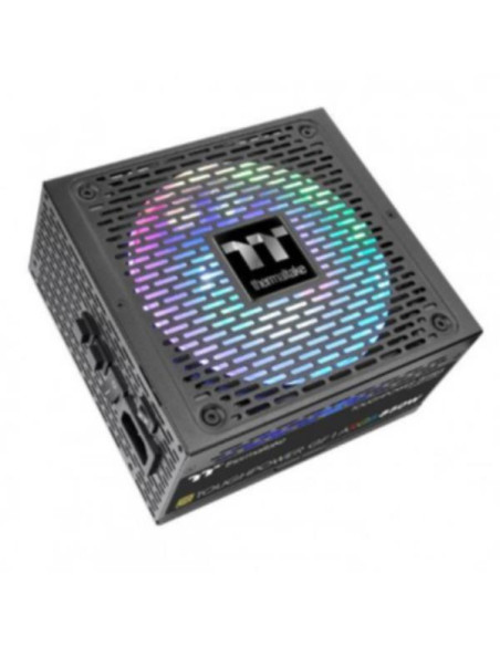 TOUGHPOWER GF1 750W GOLD ARGB