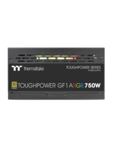 TOUGHPOWER GF1 750W GOLD ARGB