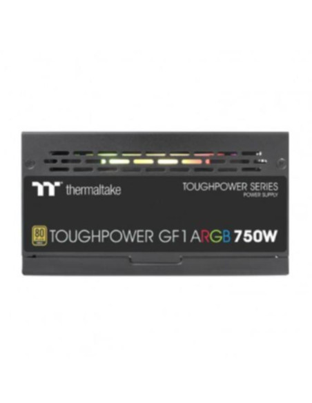 TOUGHPOWER GF1 750W GOLD ARGB