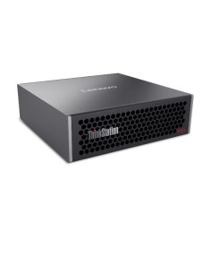 WORKSTATION DESKTOP LENOVO PGX 30KL000AIE NVIDIA Grace Cortex X925(10 core)e A725(10 core)128GB SSD4TB Nvidia DGX based on Linux