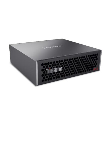 WORKSTATION DESKTOP LENOVO PGX 30KL000AIE NVIDIA Grace Cortex X925(10 core)e A725(10 core)128GB SSD4TB Nvidia DGX based on Linux