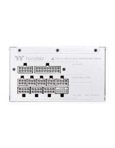 TOUGHPOWER GT SNOW 850W PSU