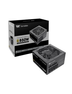 TOUGHPOWER GT 850W 2