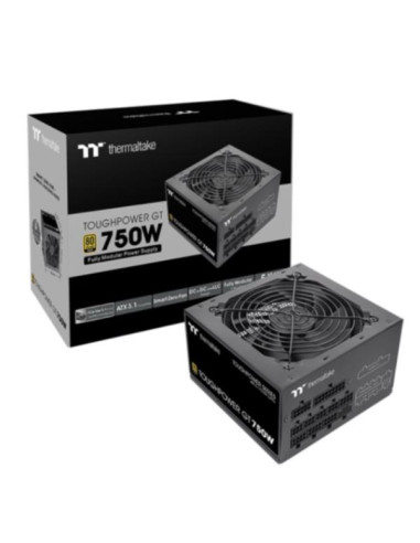 TOUGHPOWER GT 750W