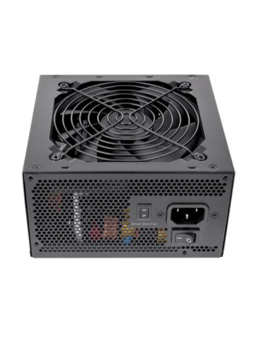 TOUGHPOWER GT 750W