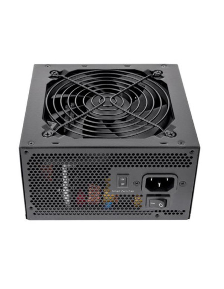 TOUGHPOWER GT 750W