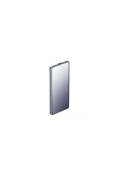 Xiaomi Ultra Slim Powerbank5000mAh USB-C Fast Charge Gray