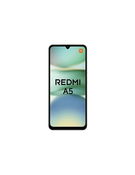 XIAOMI SMARTPHONE REDMI A5 4+128GB DUOS GOLD EU