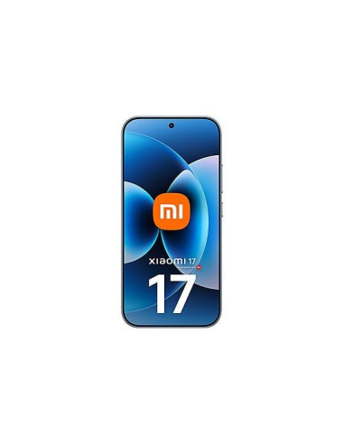 XIAOMI SMARTPHONE 17 12+512 ICE BLUE