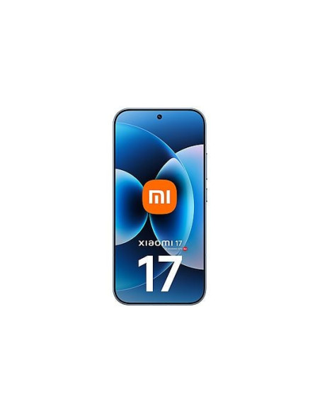 XIAOMI SMARTPHONE 17 12+512 ICE BLUE