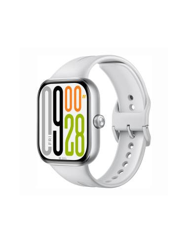 Xiaomi Redmi Watch 5 Silver