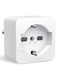 TP10(1-PACK)T WI-FI