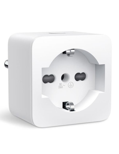 TP10(1-PACK)T WI-FI