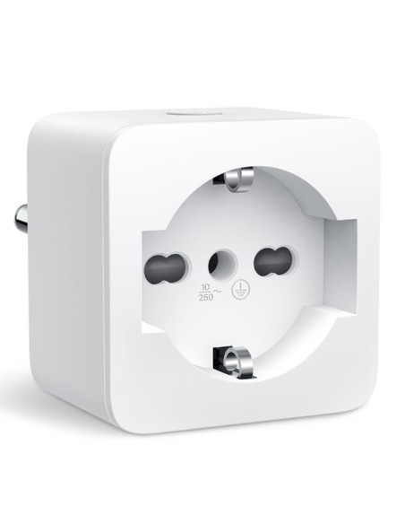 TP10(1-PACK)T WI-FI