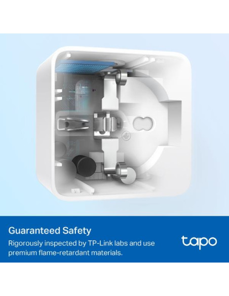 TP10(1-PACK)T WI-FI