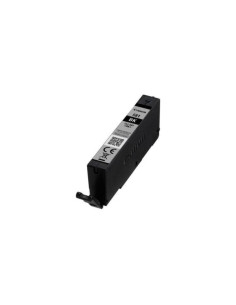 £CLI-581 BK