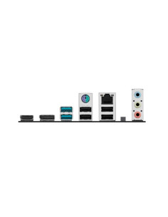 PRIME H810M-A-CSM