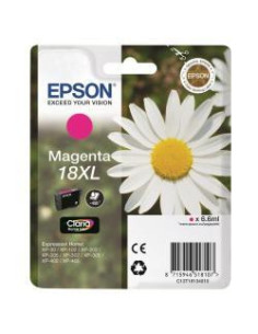 CARTUCCIA MAGENTA XL MARGHERITA 2