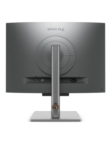 RD280U