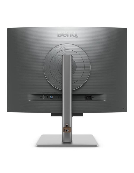 RD280U