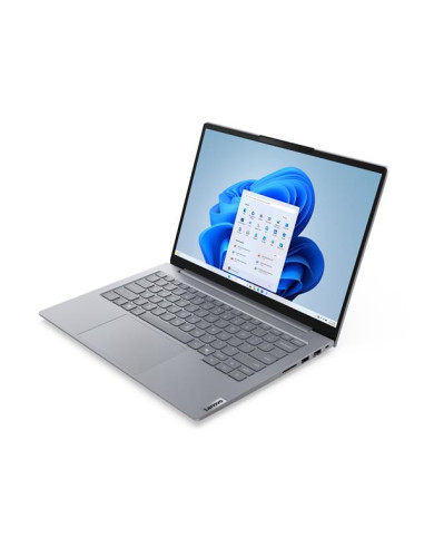 THINKBOOK 14-IRL GEN8
