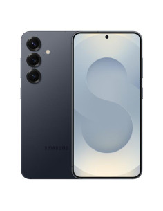 GALAXY S25 12+256GB BLUEBLACK