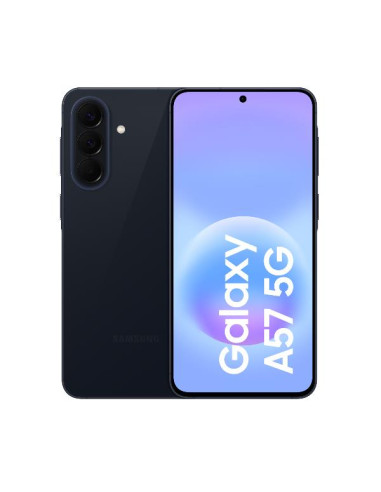 GALAXY A57 8+128GB NAVY
