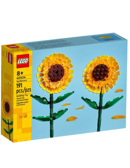 GIRASOLI