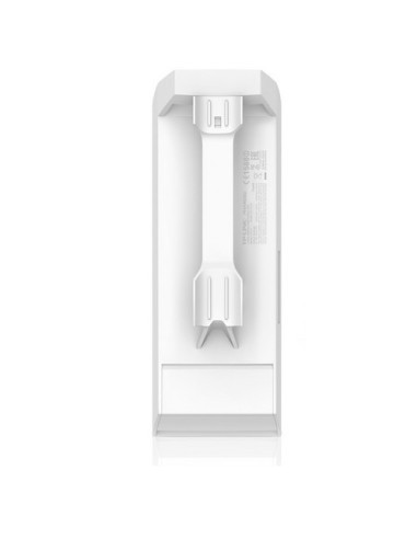 TP-LINK ACCESS POINT CPE OUTDOOR 2.4GHz 300Mbps 9dBi