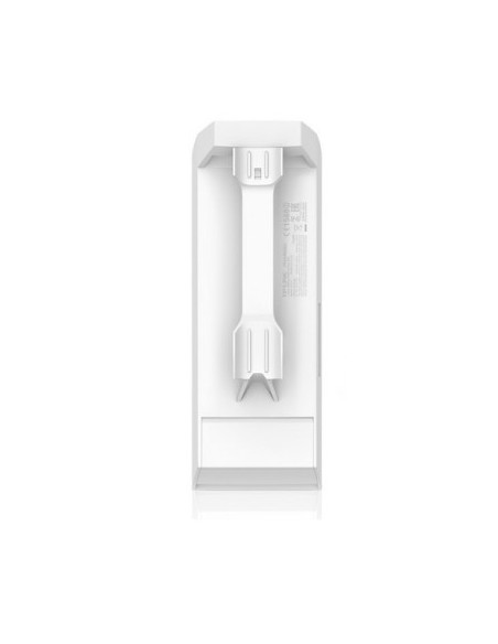 TP-LINK ACCESS POINT CPE OUTDOOR 2.4GHz 300Mbps 9dBi
