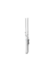 TP-LINK ACCESS POINT OUTDOOR/INDOOR MU-MIMO WiFi AC 1200
