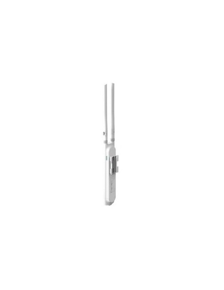 TP-LINK ACCESS POINT OUTDOOR/INDOOR MU-MIMO WiFi AC 1200
