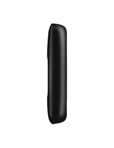 TP-LINK 300MBps WIR. MINI ADATTATORE USB