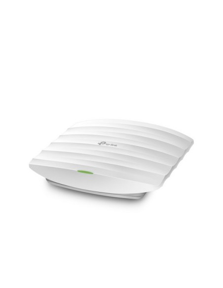 TP-LINK ACCESS POINT INDOOR MU-MIMO WiFi AC 1350 DUAL BAND