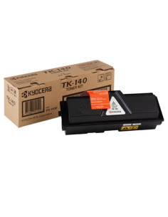 TONER NERO -TK140- FS1100/FS1100N