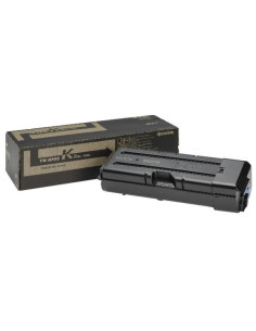 TONER NERO TK8705K TASKALFA 6550 2