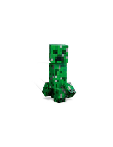 CREEPER