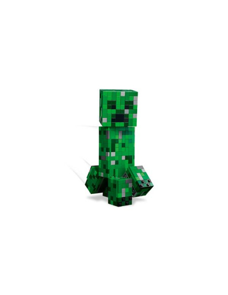 CREEPER