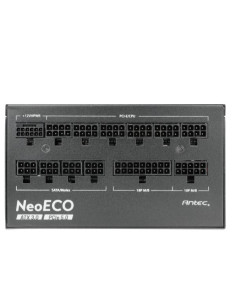 ALIMENTATORE NE1000G M EC ATX3.0 2