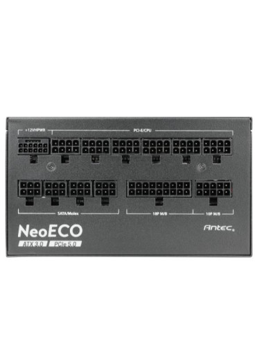 ALIMENTATORE NE1000G M EC ATX3.0