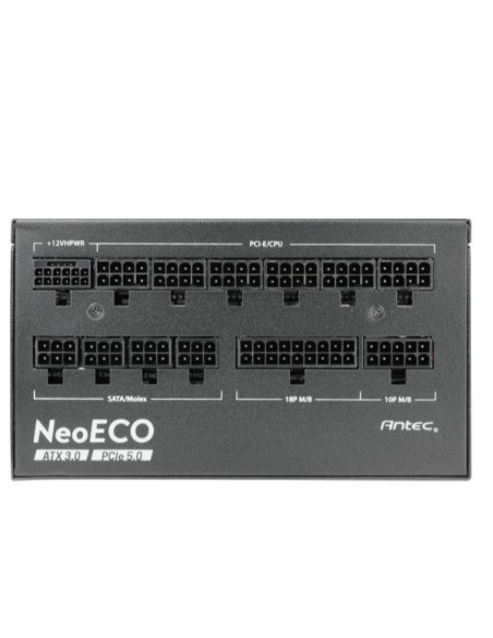 ALIMENTATORE NE1000G M EC ATX3.0