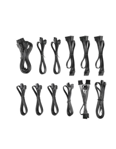 ALIMENTATORE NE1000G M EC ATX3.0