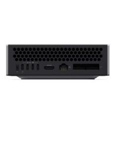 WORKSTATION DESKTOP LENOVO PGX 30KL000AIE NVIDIA Grace Cortex X925(10 core)e A725(10 core)128GB SSD4TB Nvidia DGX based on Linux 2
