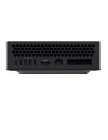 WORKSTATION DESKTOP LENOVO PGX 30KL000AIE NVIDIA Grace Cortex X925(10 core)e A725(10 core)128GB SSD4TB Nvidia DGX based on Linux