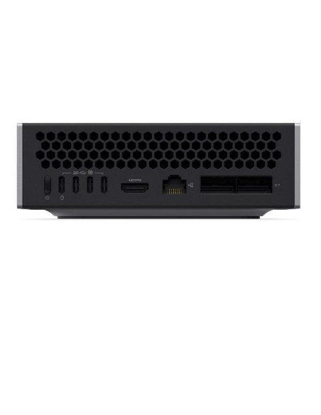 WORKSTATION DESKTOP LENOVO PGX 30KL000AIE NVIDIA Grace Cortex X925(10 core)e A725(10 core)128GB SSD4TB Nvidia DGX based on Linux